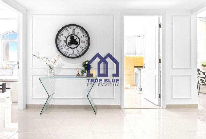 135155938 - Property Main Image