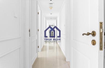 Penthouse - 3 Bedrooms - 3 Bathrooms for sale in Royal breeze 3 - Royal Breeze - Al Hamra Village - Ras Al Khaimah Penthouse - 3 Bedrooms - 3 Bathrooms for sale in Royal breeze 3 - Royal Breeze - Al Hamra Village - Ras Al Khaimah