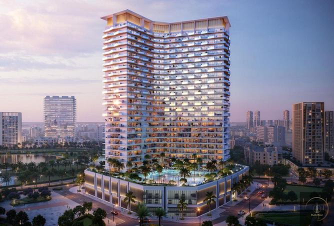 16118794 - Property Image 3