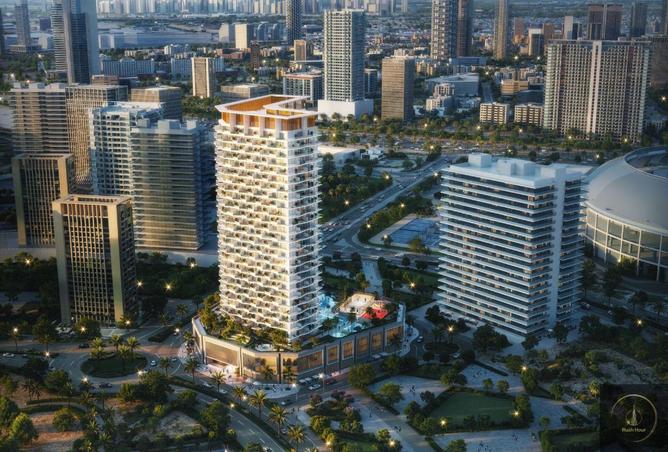 16118794 - Property Image 2