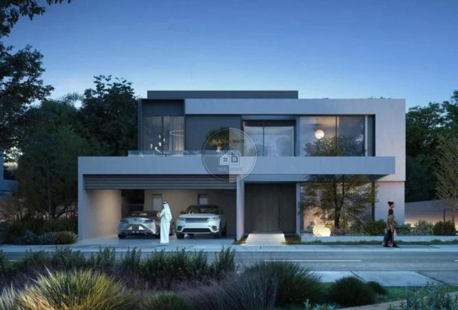 79421878 - Property Main Image