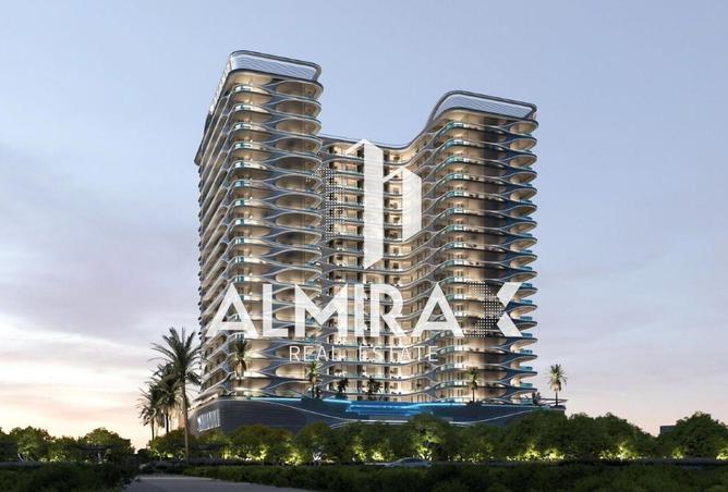 76969367 - Property Main Image