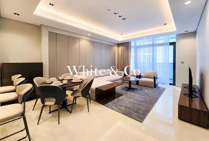 62473749 - الصورة الرئيسية للعقار