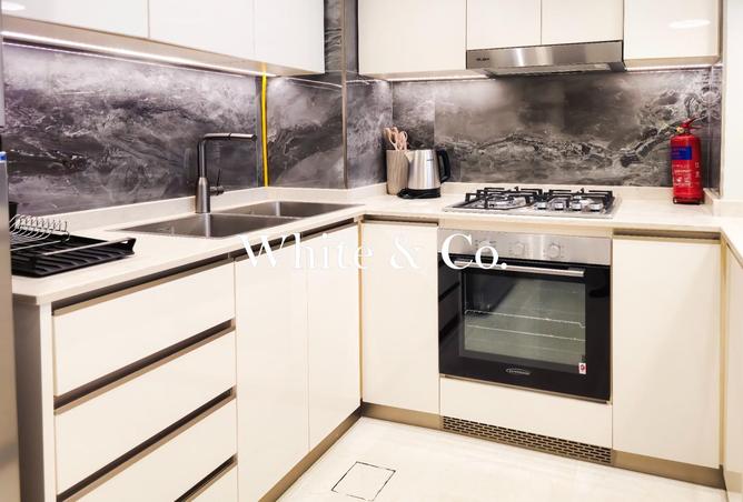 62473749 - صورة العقار 3