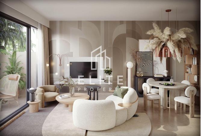 102424776 - Property Image 2