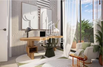 Villa - 4 Bedrooms - 5 Bathrooms for sale in Anya 2 - Anya - Arabian Ranches 3 - Dubai Villa - 4 Bedrooms - 5 Bathrooms for sale in Anya 2 - Anya - Arabian Ranches 3 - Dubai