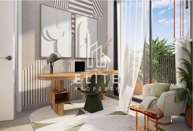 102424776 - Property Main Image