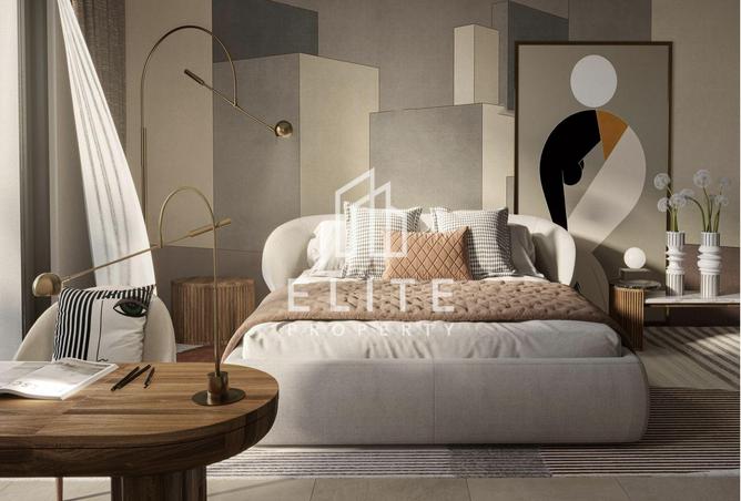 102424776 - Property Image 3