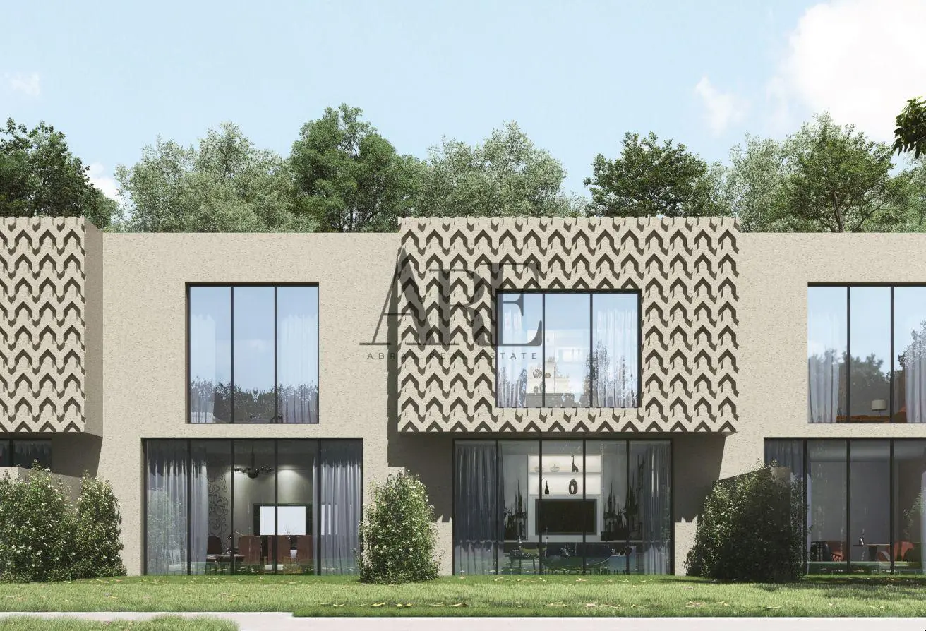 146882386 - Property Main Image