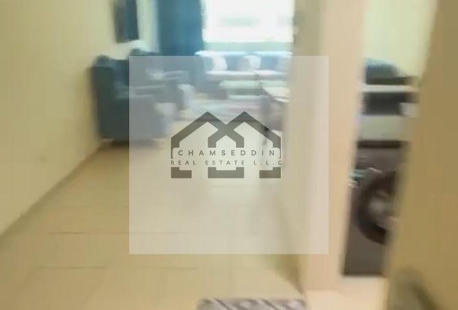 105973859 - صورة العقار 3