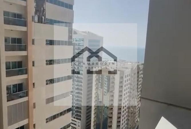 105973859 - صورة العقار 2