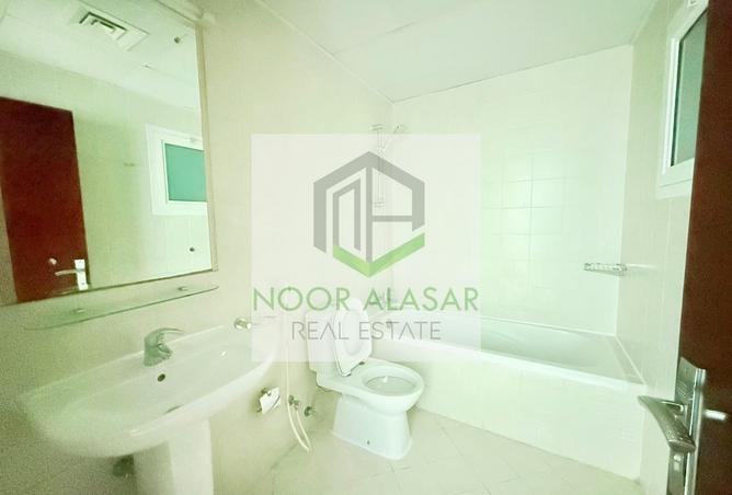 69893345 - صورة العقار 2