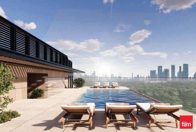 80269905 - Property Main Image