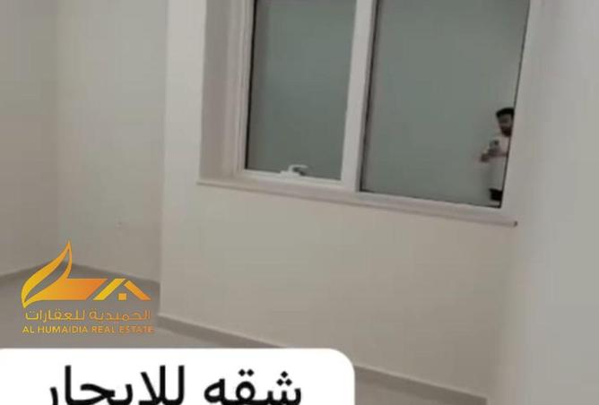 85735308 - Property Image 3