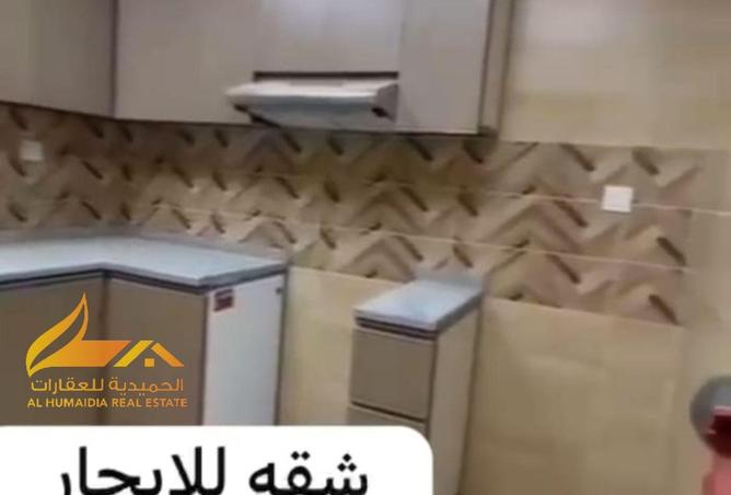 85735308 - Property Main Image