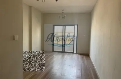 شقة - 2 غرف نوم - 2 حمامات للايجار في الجرف 3 - الجرف - عجمان وسط المدينة - عجمان شقة - 2 غرف نوم - 2 حمامات للايجار في الجرف 3 - الجرف - عجمان وسط المدينة - عجمان