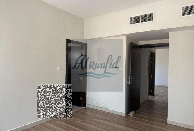 67070664 - صورة العقار 3