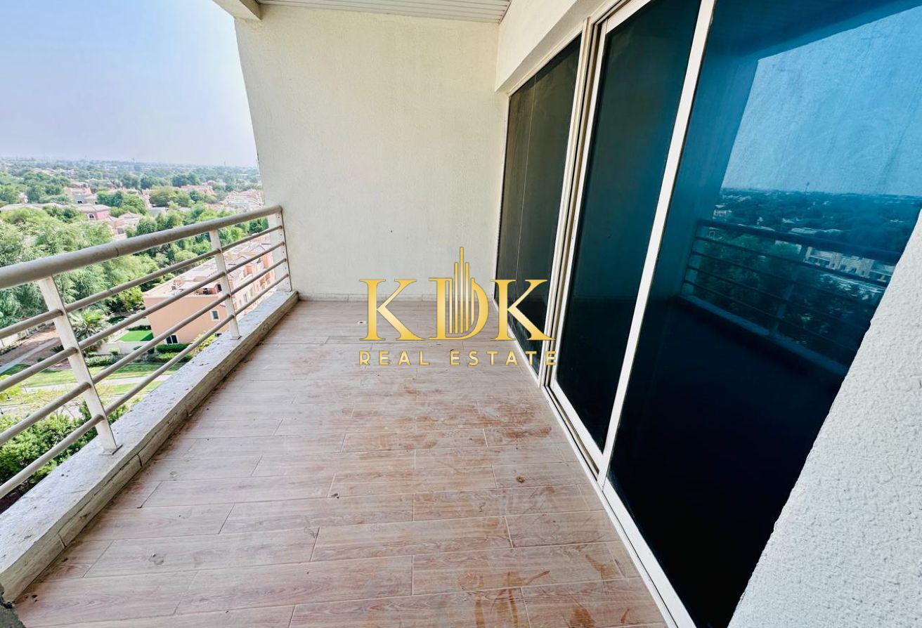 Spacious 1BR Apartment | Olympic Park 2 | City photo 4