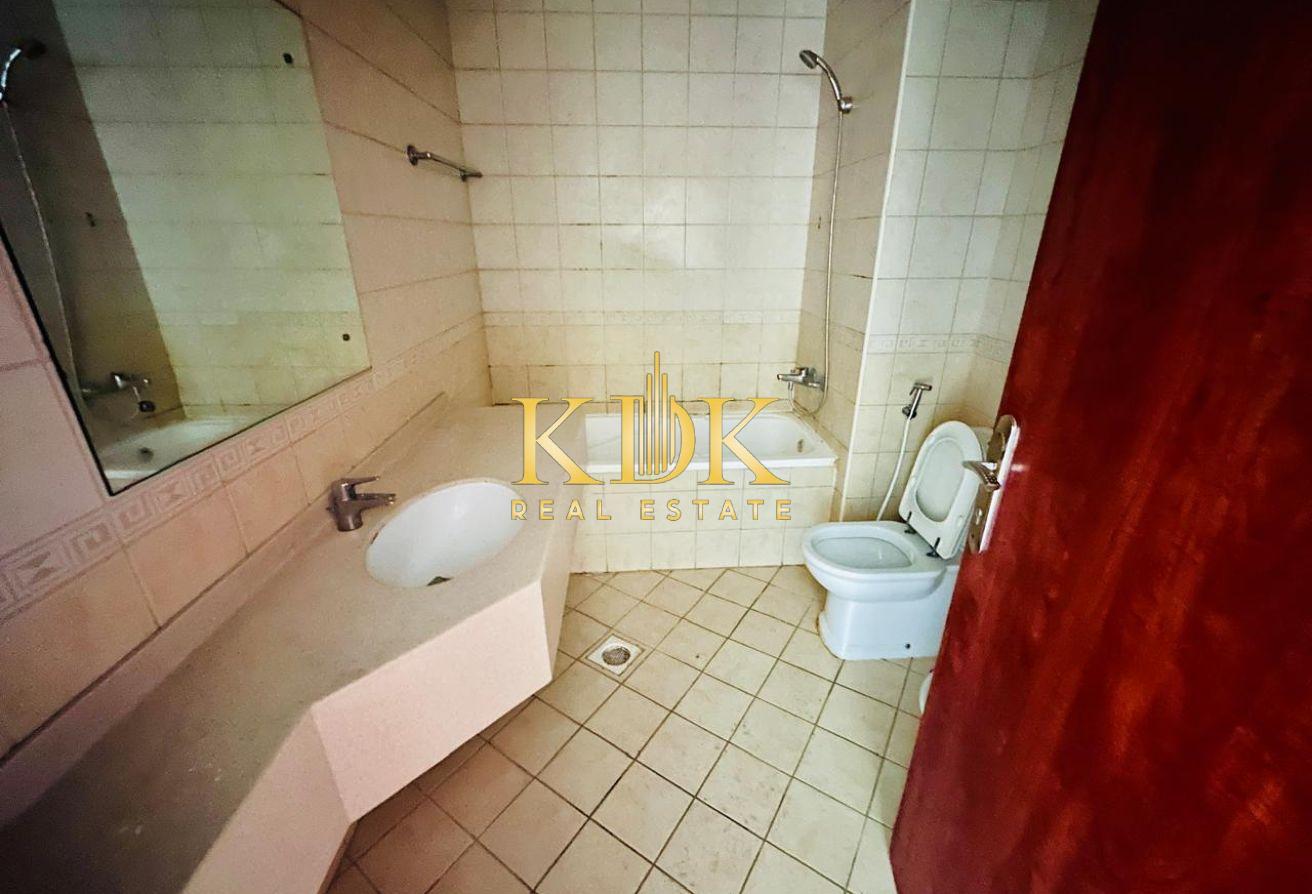 Spacious 1BR Apartment | Olympic Park 2 | City photo 11