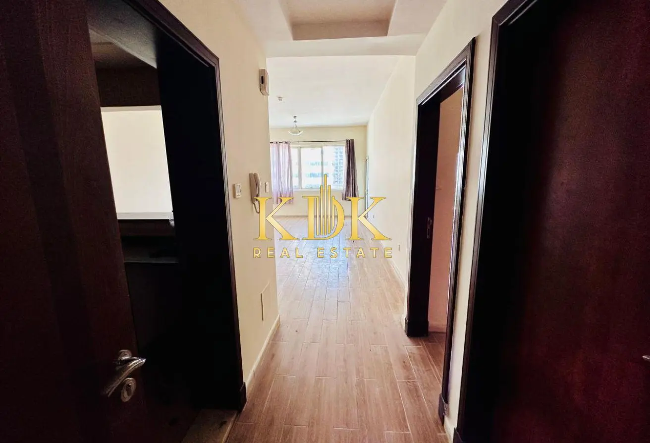 146458616 - Property Main Image
