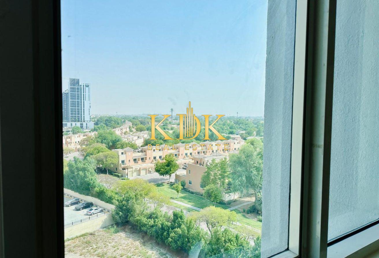 Spacious 1BR Apartment | Olympic Park 2 | City photo 7