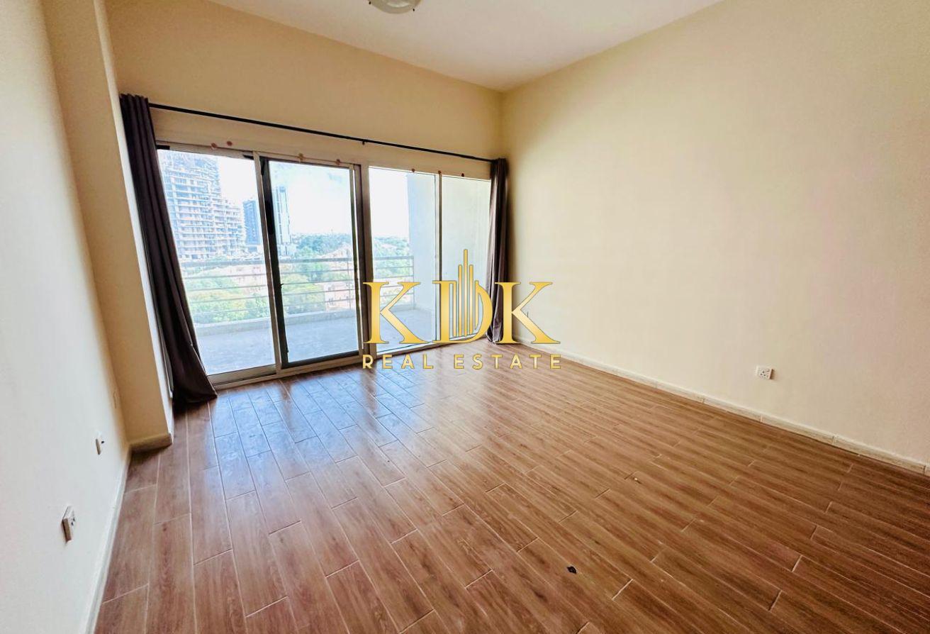 Spacious 1BR Apartment | Olympic Park 2 | City photo 9