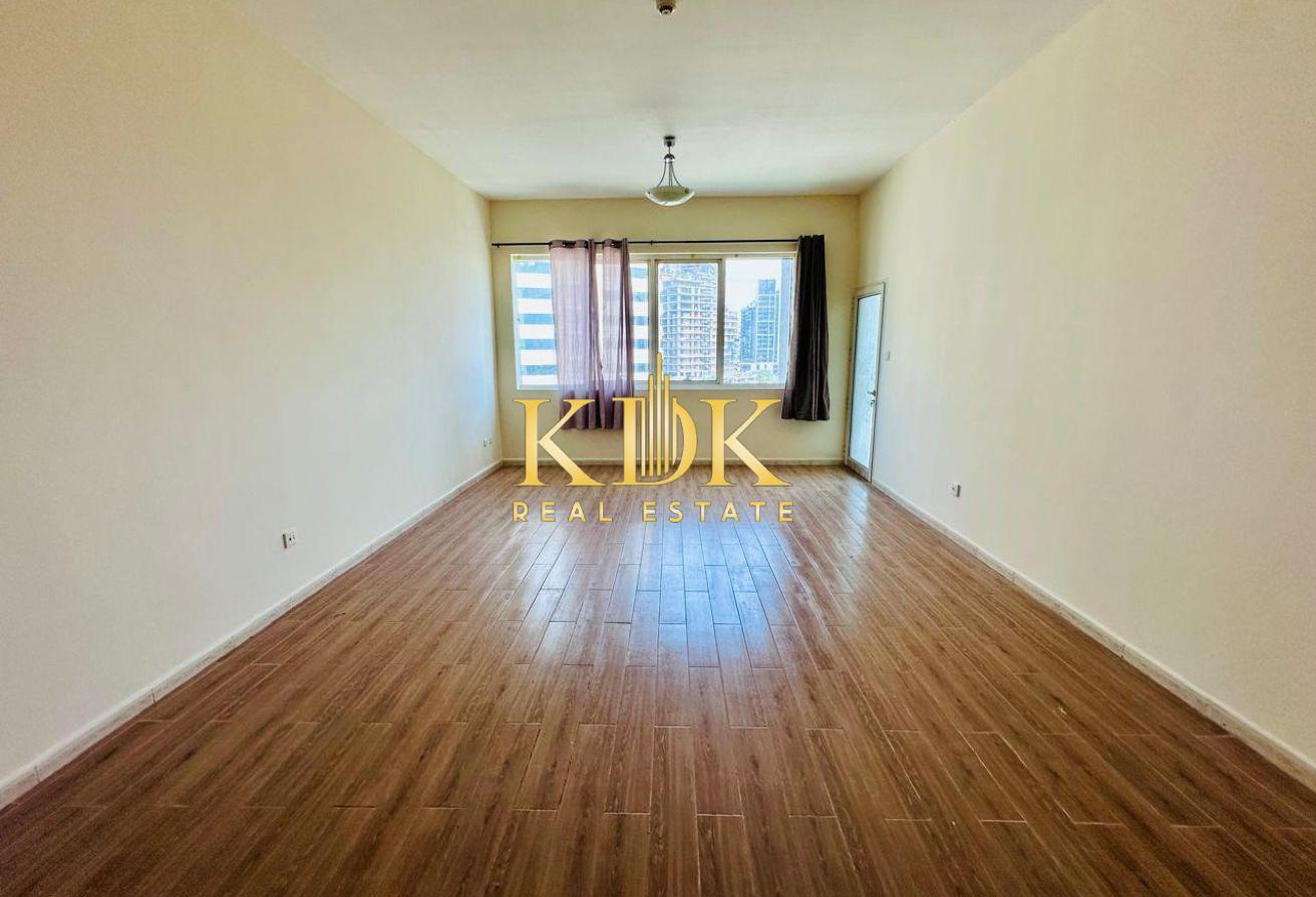 Spacious 1BR Apartment | Olympic Park 2 | City photo 2