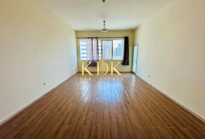 146458616 - Property Image 2