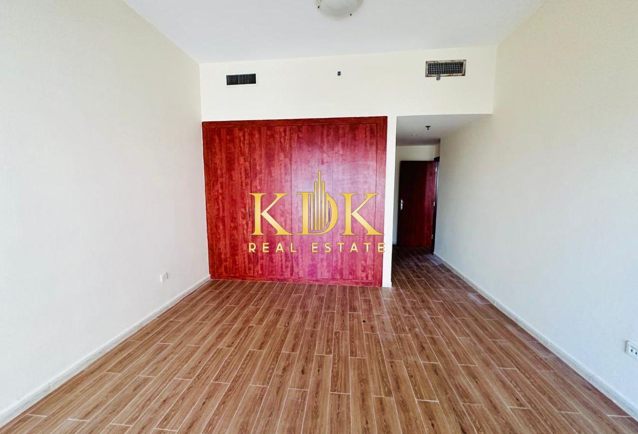 Spacious 1BR Apartment | Olympic Park 2 | City photo 10