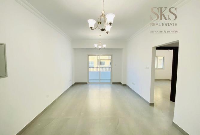 61303752 - Property Main Image