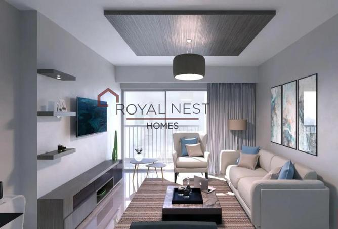 71102743 - الصورة الرئيسية للعقار