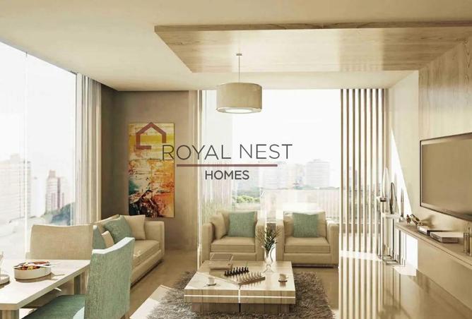 71102743 - صورة العقار 3