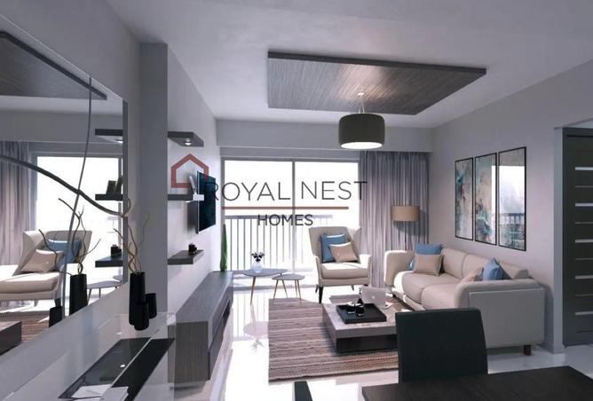 71102743 - صورة العقار 2