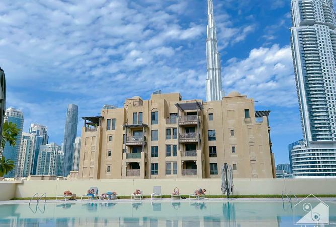 66330455 - صورة العقار 3