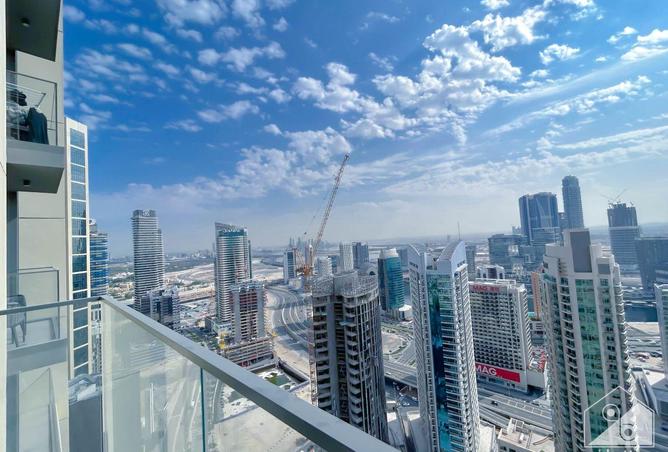 66330455 - الصورة الرئيسية للعقار