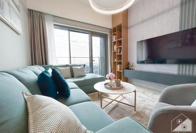 66330455 - صورة العقار 2