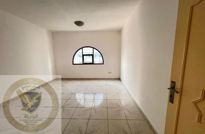 Apartment - 2 Bedrooms - 2 Bathrooms for rent in Al Maya Building - Al Nahda - Sharjah