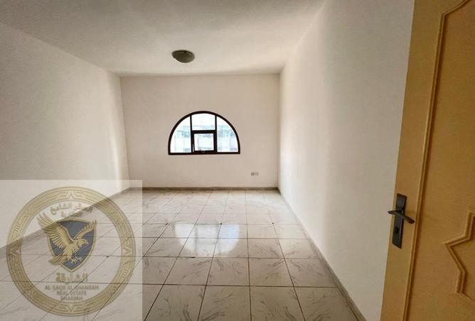 118153235 - Property Image 3