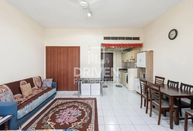 88328348 - صورة العقار 3