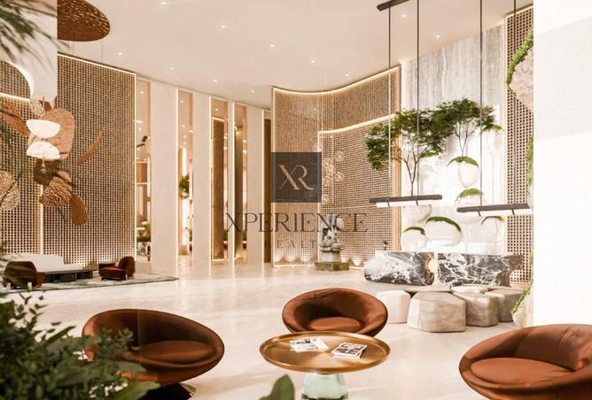 80249705 - Property Image 2