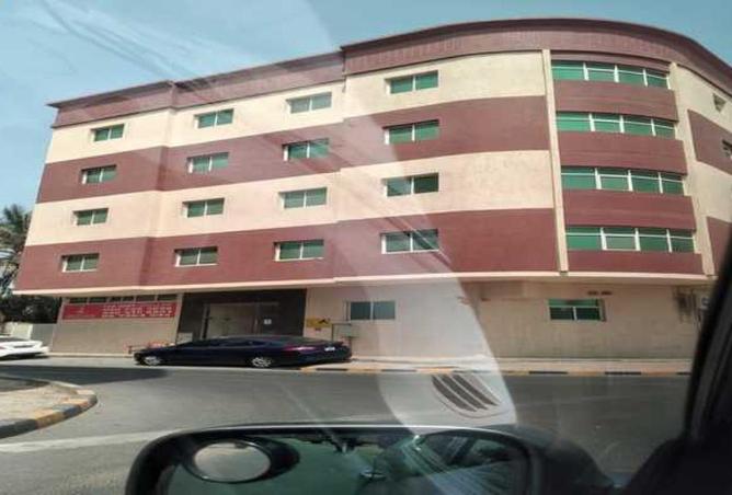 79860268 - الصورة الرئيسية للعقار