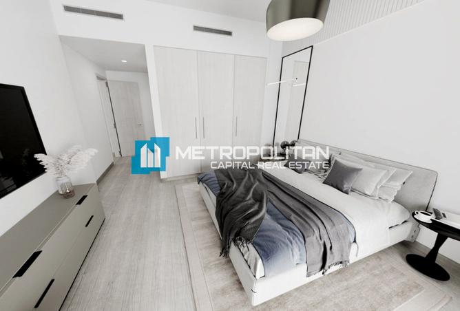 76965555 - Property Image 3