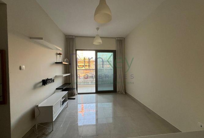 75012111 - صورة العقار 3