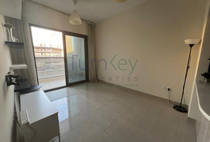 75012111 - صورة العقار 2