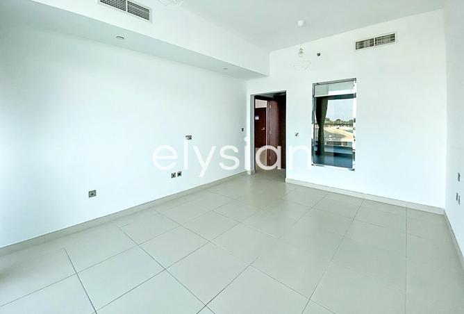 77799532 - صورة العقار 2