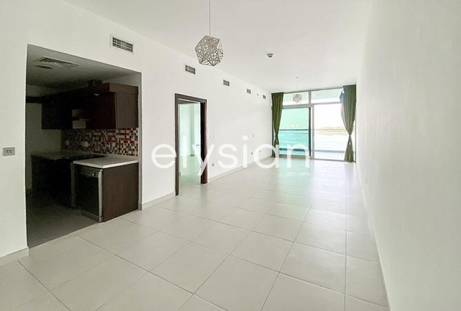 77799532 - صورة العقار 3