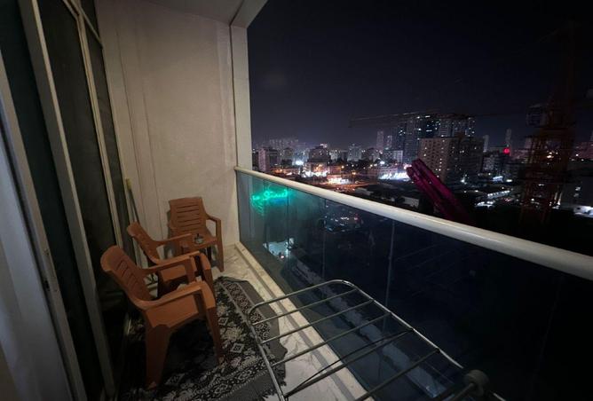 61694164 - Property Image 2