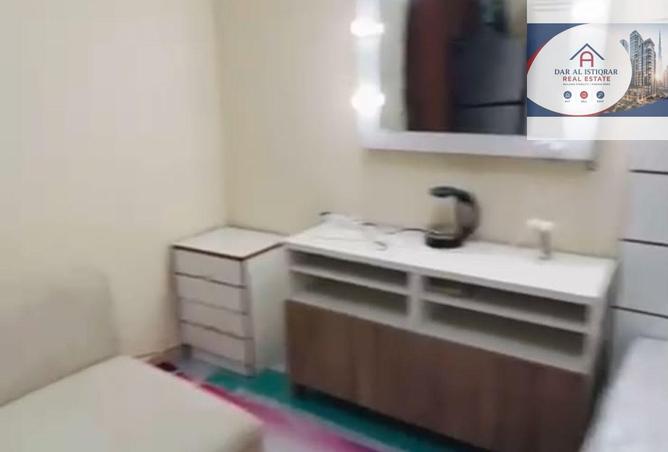 126563114 - Property Image 3