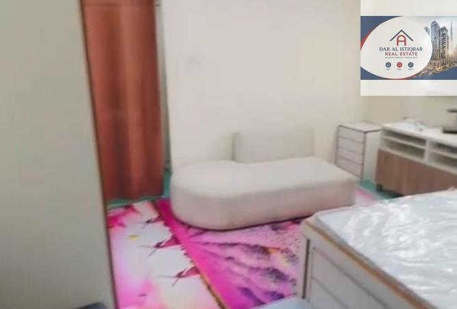 126563114 - Property Main Image