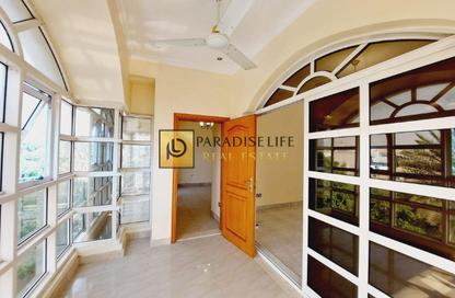 Villa - 4 Bedrooms - 5 Bathrooms for rent in Mirdif Villas - Mirdif - Dubai Villa - 4 Bedrooms - 5 Bathrooms for rent in Mirdif Villas - Mirdif - Dubai